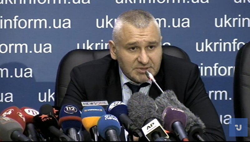 twitter.com/UKRINFORM