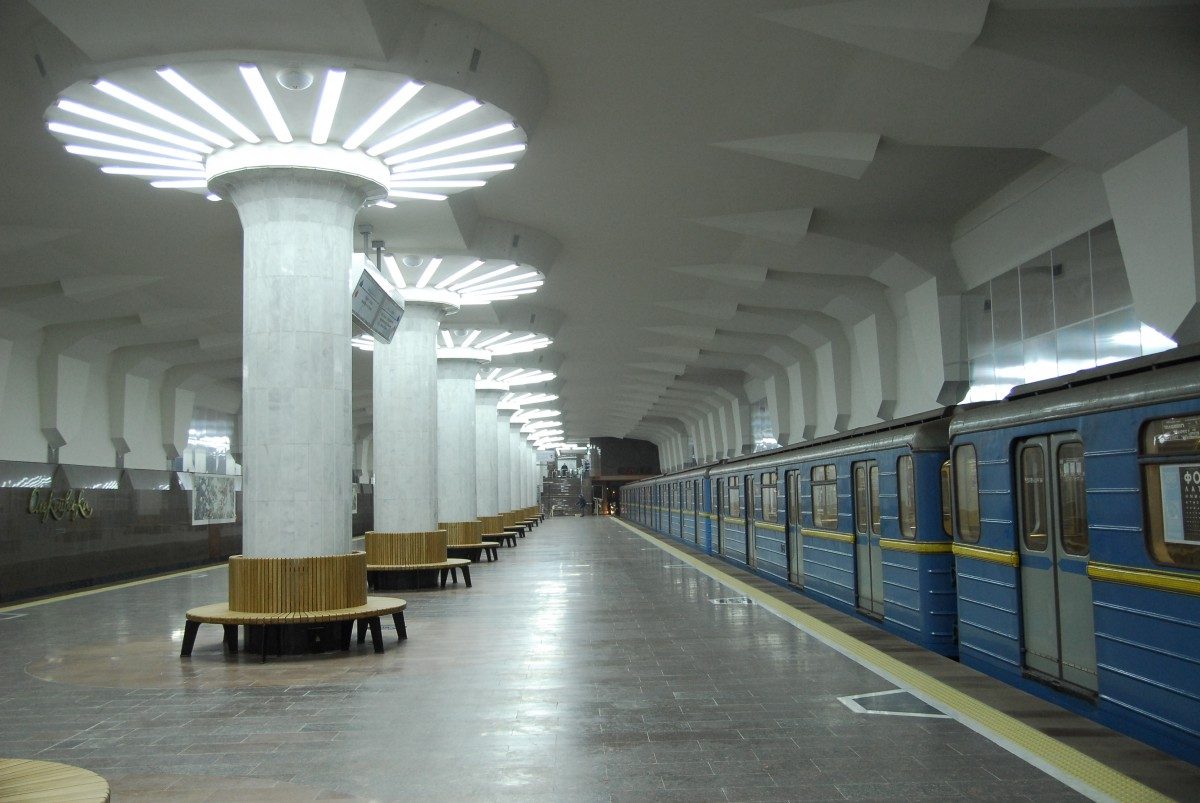 kharkov.ua