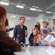 1tv.od.ua