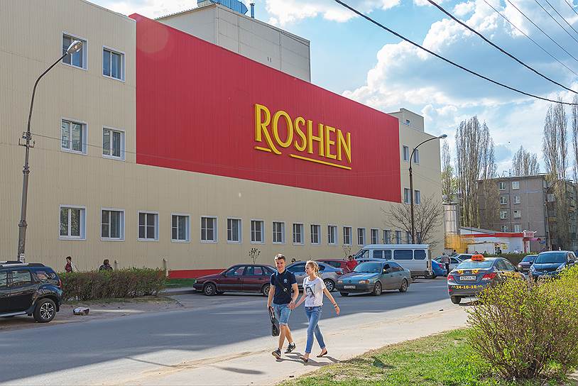 .kommersant.ru