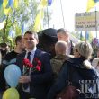 slavdelo.dn.ua