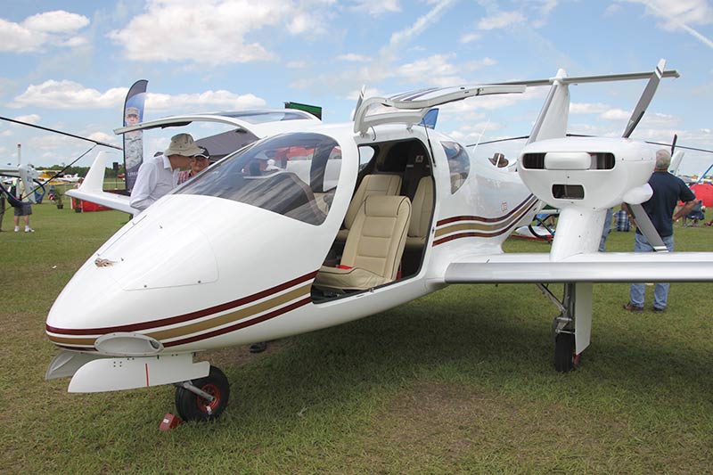 generalaviationnews