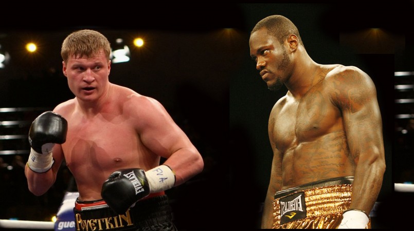akboxing.ru