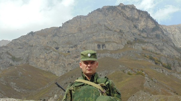 gur.mil.gov.ua