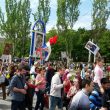 vk.com/donetsk