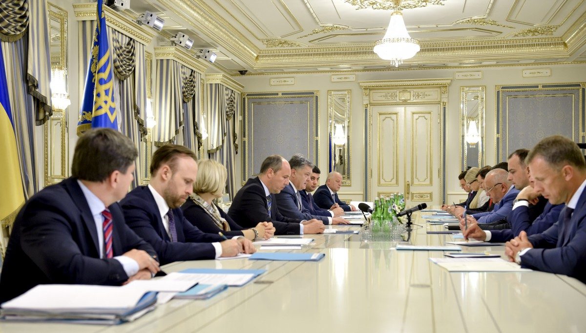 president.gov.ua