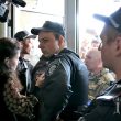 slavdelo.dn.ua