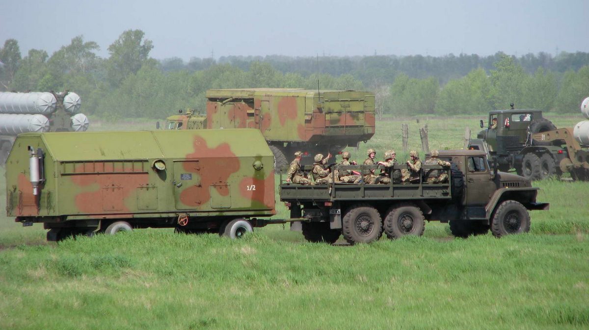 mediarnbo.org