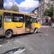 0629.com.ua