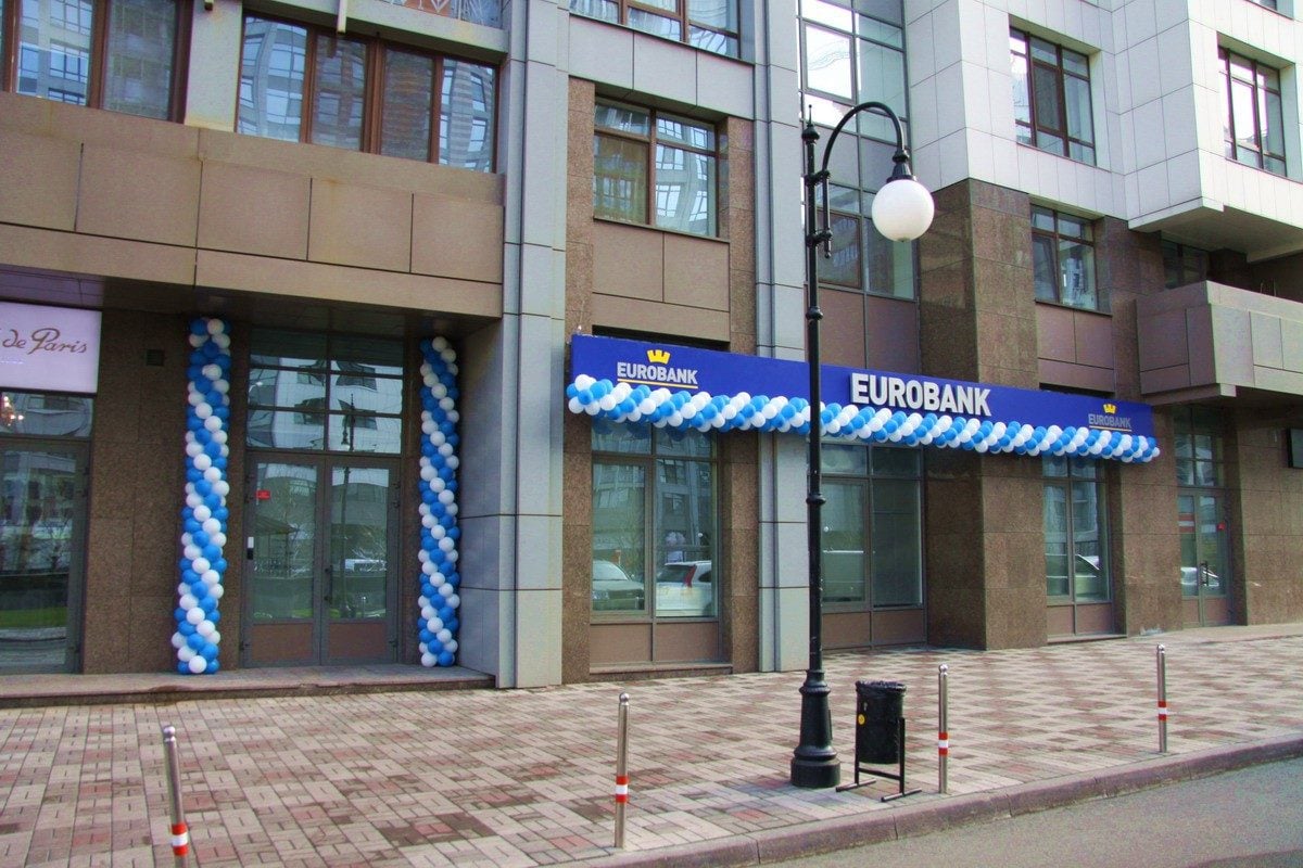 eurobank-ua.com
