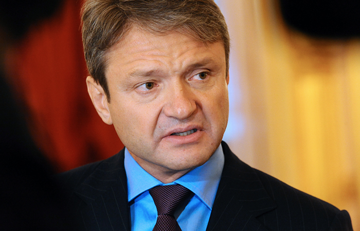interfax.ru