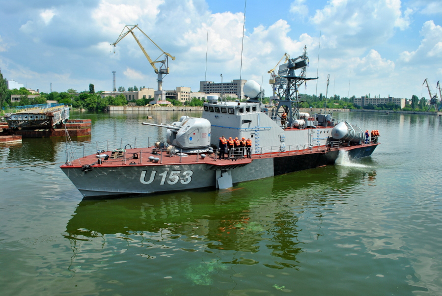 mil.gov.ua