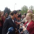 1tv.od.ua