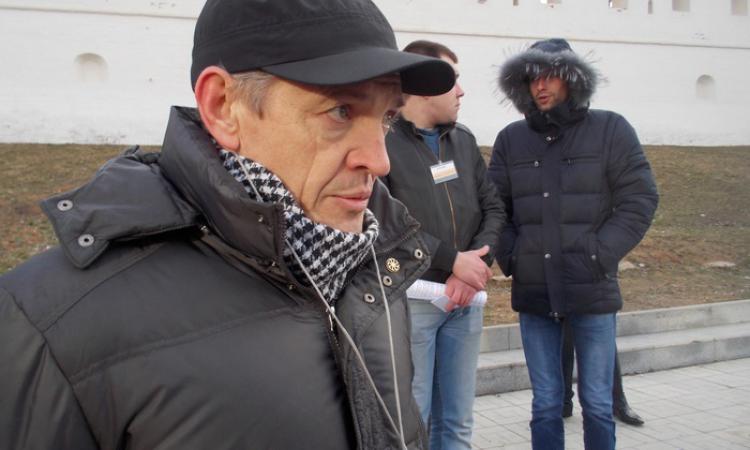 newstes.ru