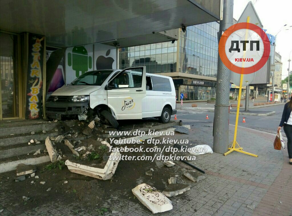 dtp.kiev.ua