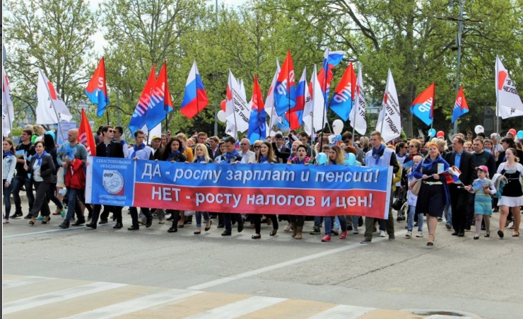 sevastopol.gov.ru