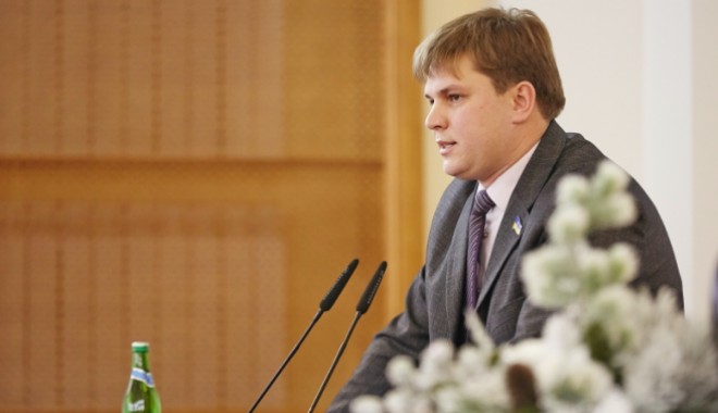 newsroom.kh.ua