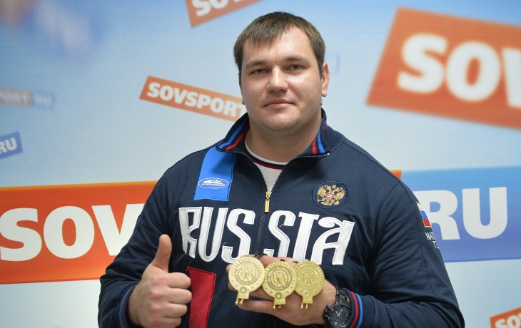 sovsport.ru