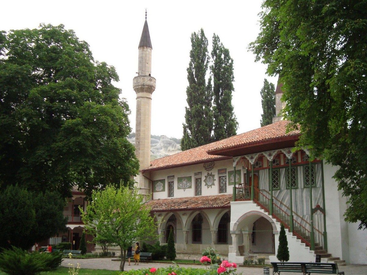 imuslim.net