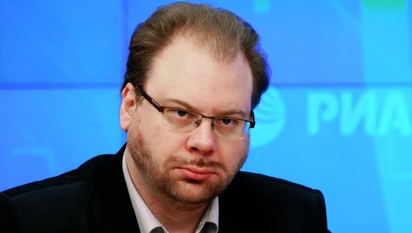 ria.ru