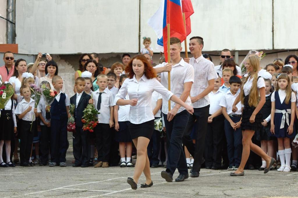пресс-служба администрации г.Феодосия