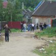newstula.ru