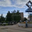 newstula.ru