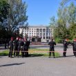 dumskaya.net