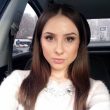 facebook Новиковой