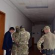 Думская