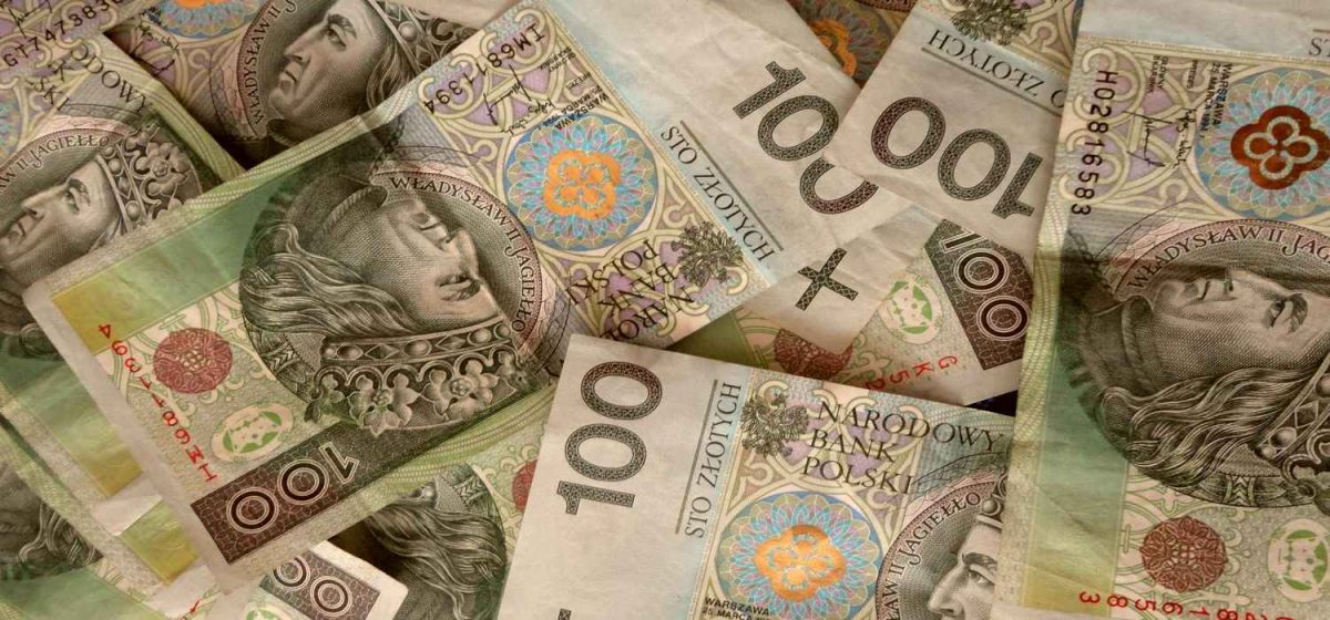 valutaworld.ru