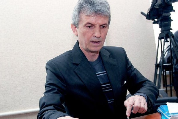 pl.com.ua