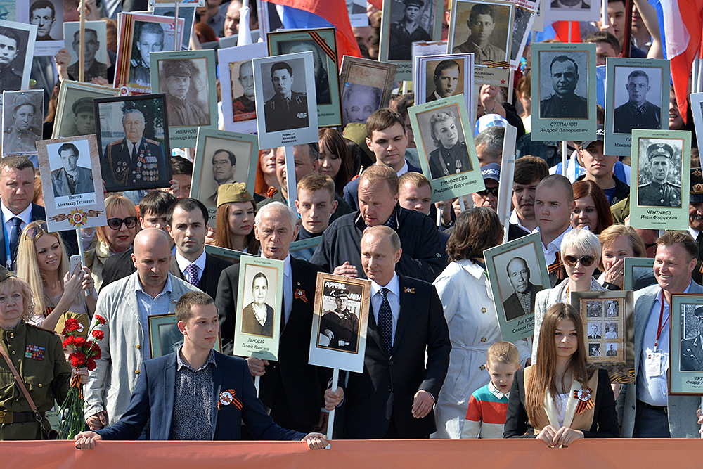 gazeta.ru