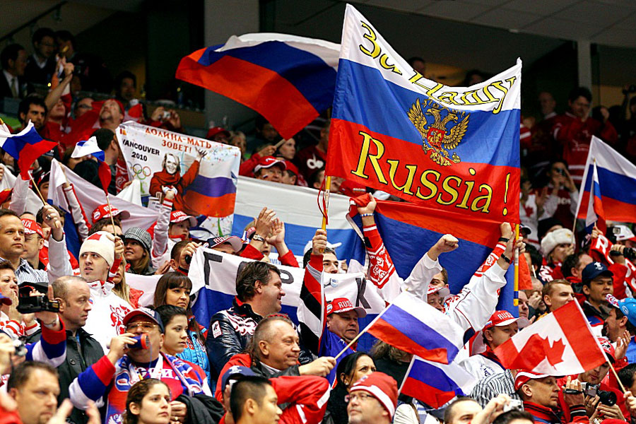 fclmnews.ru