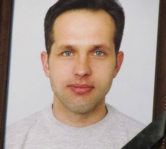 Вадим Пугачев. Цензор.нет