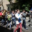 dozor.kharkov.ua