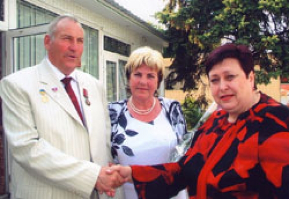 podrobnosti.mk.ua