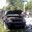 Пресс-служба Житомирской ОГА