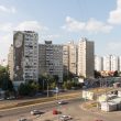 Максим Белоусов