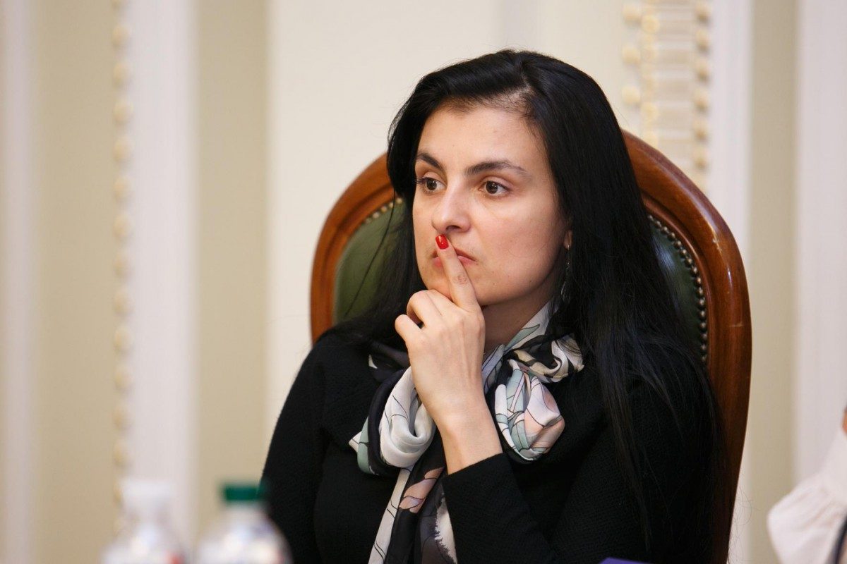 facebook/voytsitska