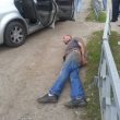 Facebook Алексея Антипова