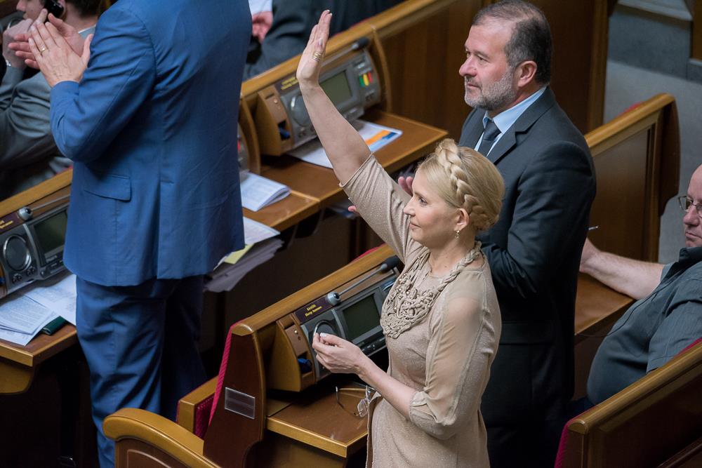 Богдан Бортаков