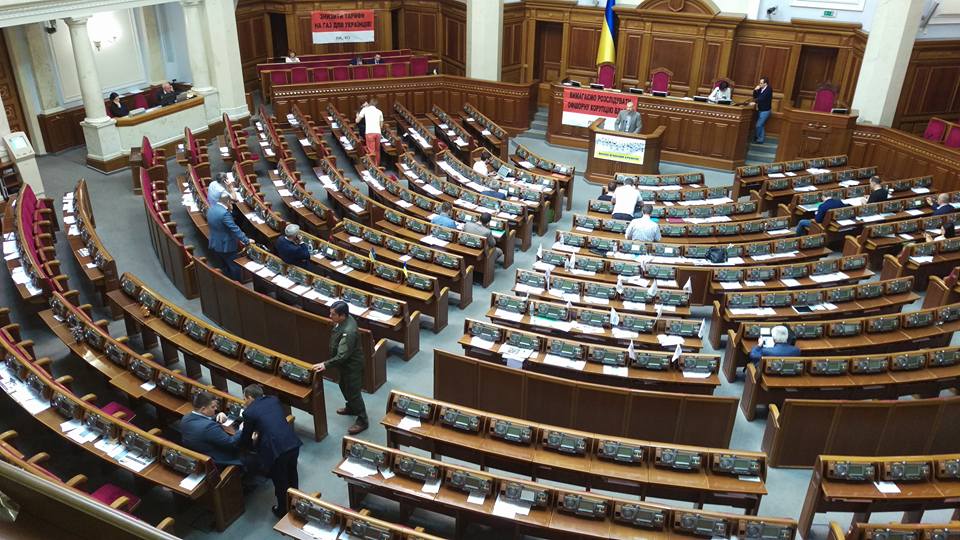 facebook.com/borislav.bereza