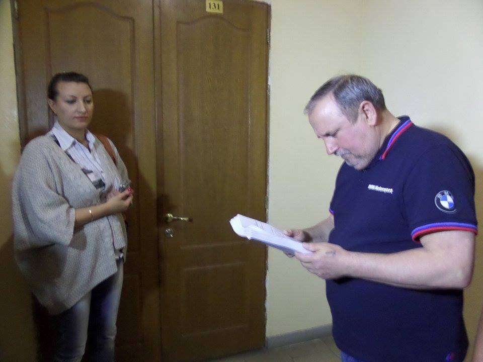 hromadskeradio.org