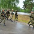 facebook.com/GeneralStaff.ua