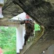 facebook.com/GeneralStaff.ua
