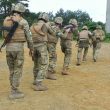 facebook.com/GeneralStaff.ua