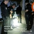 facebook.com/dtp.kiev.ua