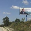 Крым.Реалии