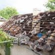 Facebook/Александр Ковалевский